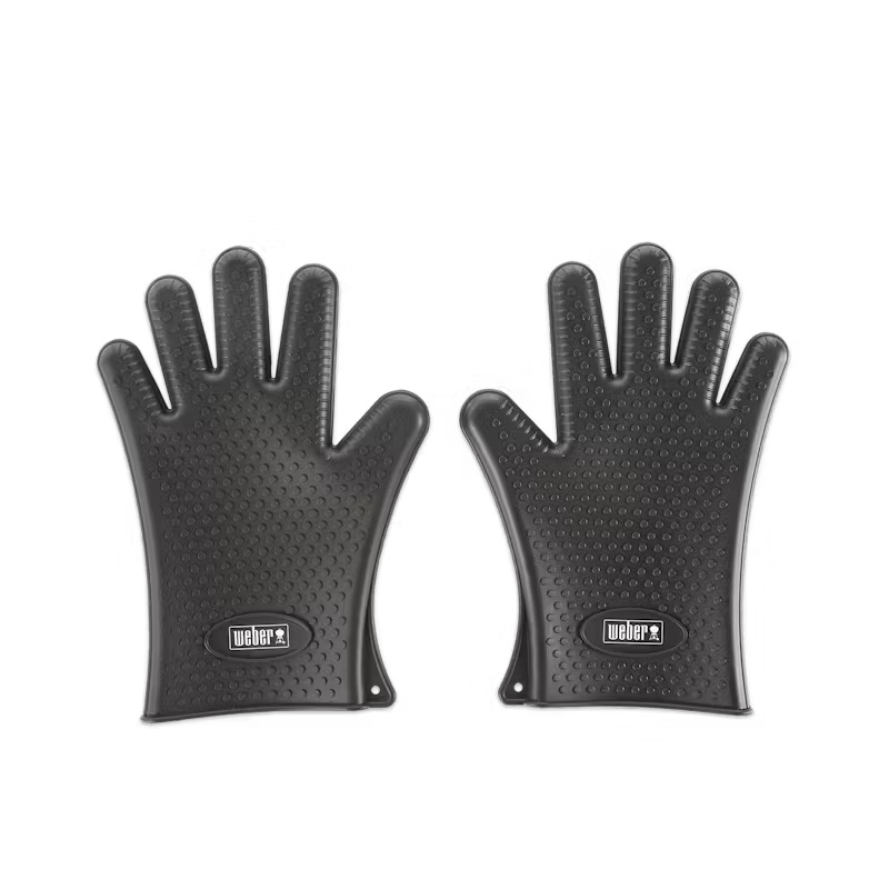 Weber Silicone Glove