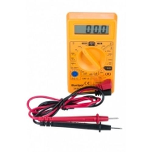 Bluespot Digital Multi-Meter