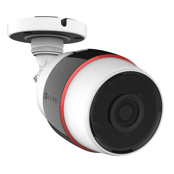 Outdoor Internet Camera 1080P 4mm