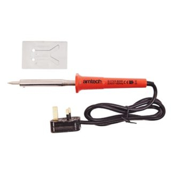 Soldering Iron 60W