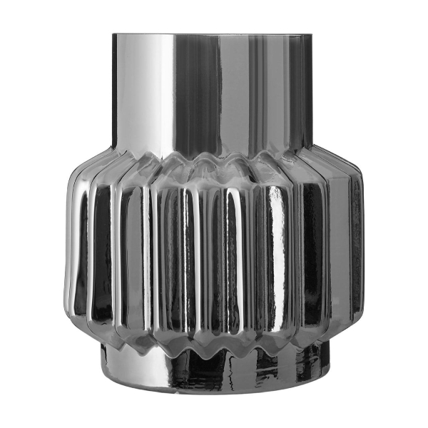 Onice Small Vase