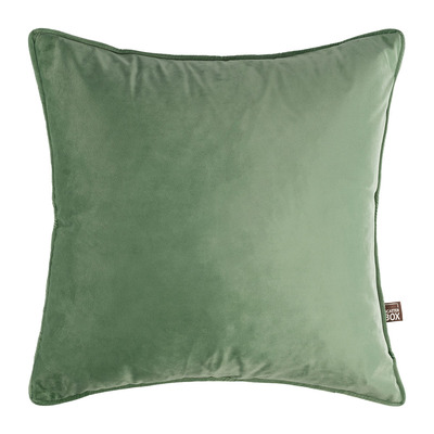 Scatterbox Bellini Cushion 45 X 45cm Sage