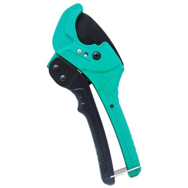 Dargan 42mm Pipe Cutter