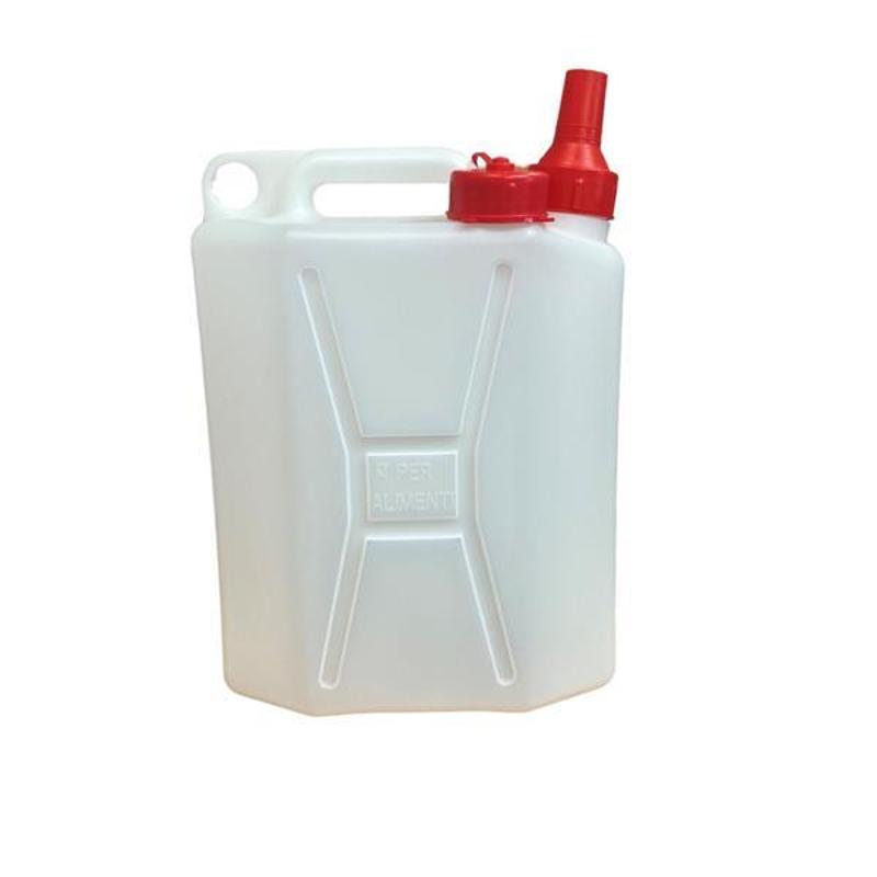 Protool Water Carrier 10L (P)
