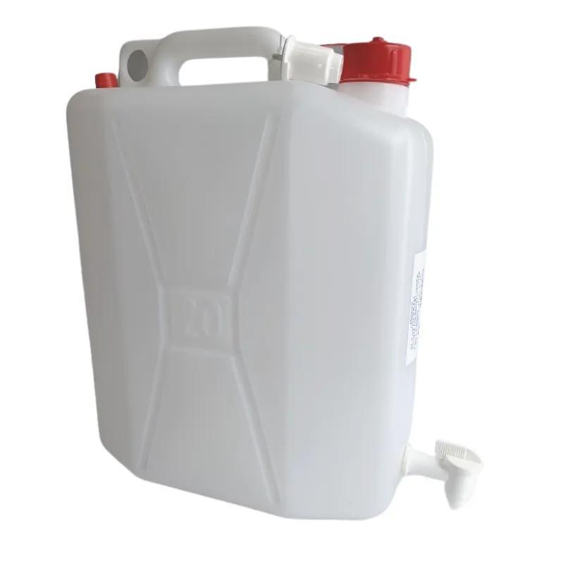 Protool Water Carrier 20L (P)