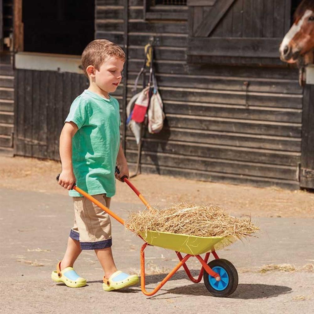 Briers - Wheelbarrow - Kids