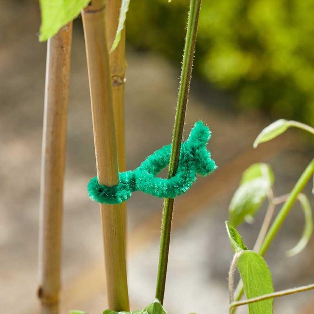 Useful - 15cm Softies 50Pk