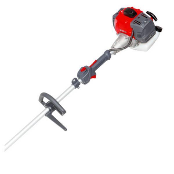Efco Multi Tool