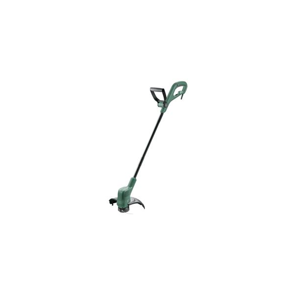 Bosch Easygrasscut 23 Trimmer