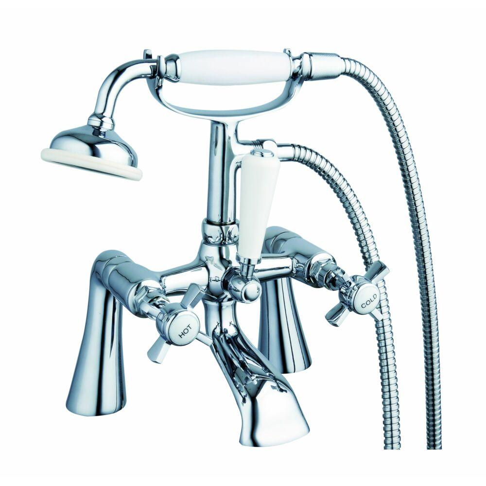 Bath Shower Mixer