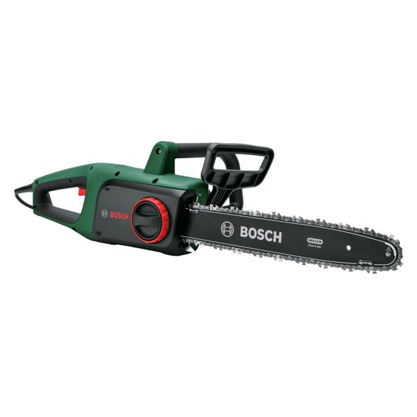 Bosch Universalchain 35 1800W Corded Chainsaw