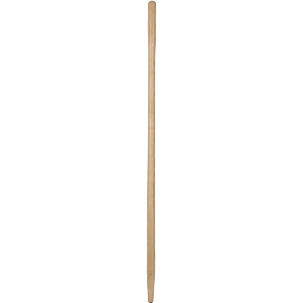 True Temper Darby True Temper Shaped Handle 44"