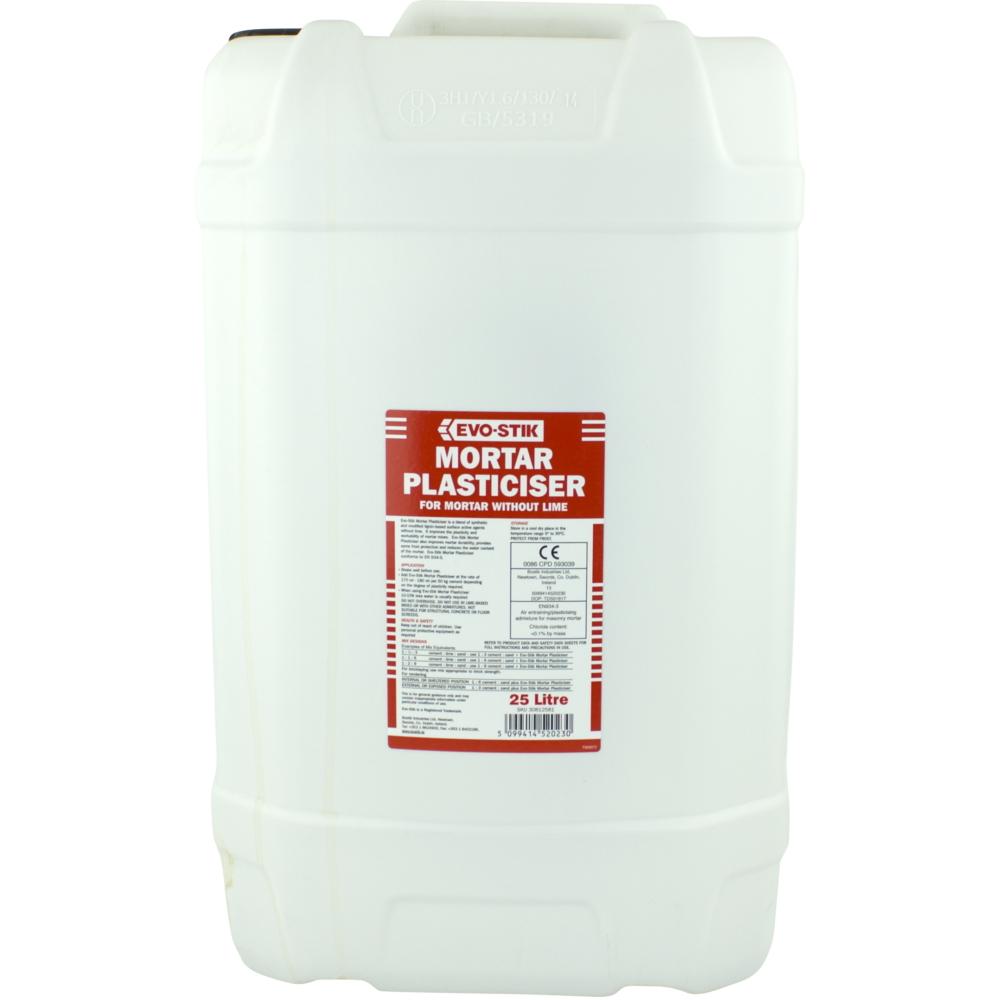 Evo-Stik Emp 25L