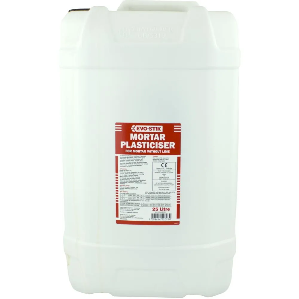 Evo-Stik Emp 25L