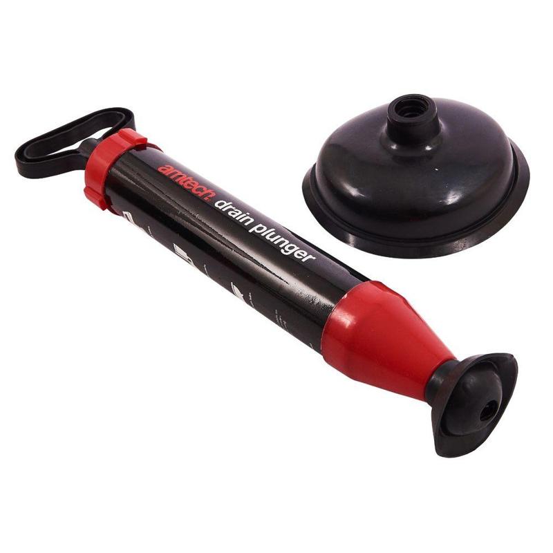 Amtech Dr. Drain - Drain Buster