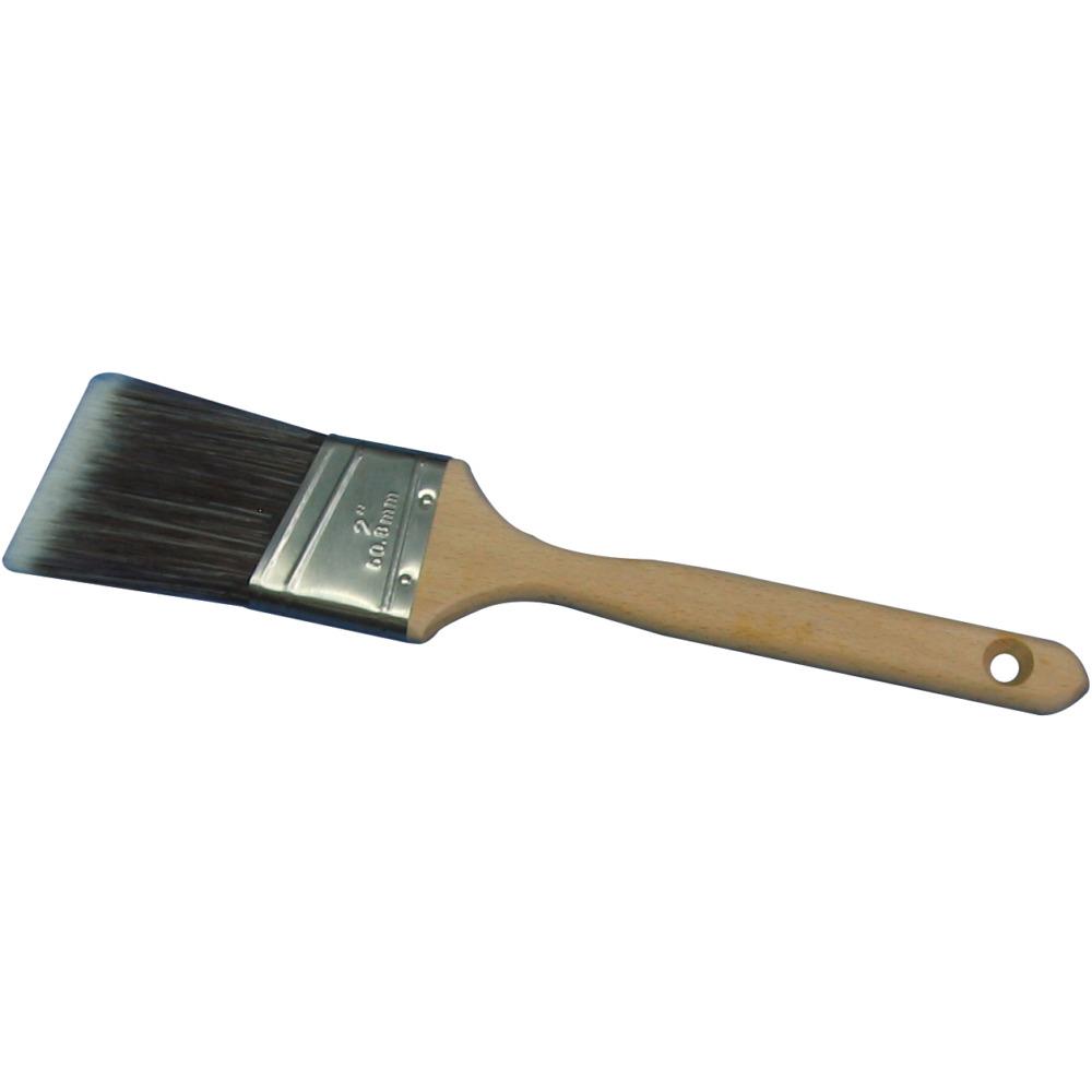 Fleetwood 2" Advanced Angled Sash Brush