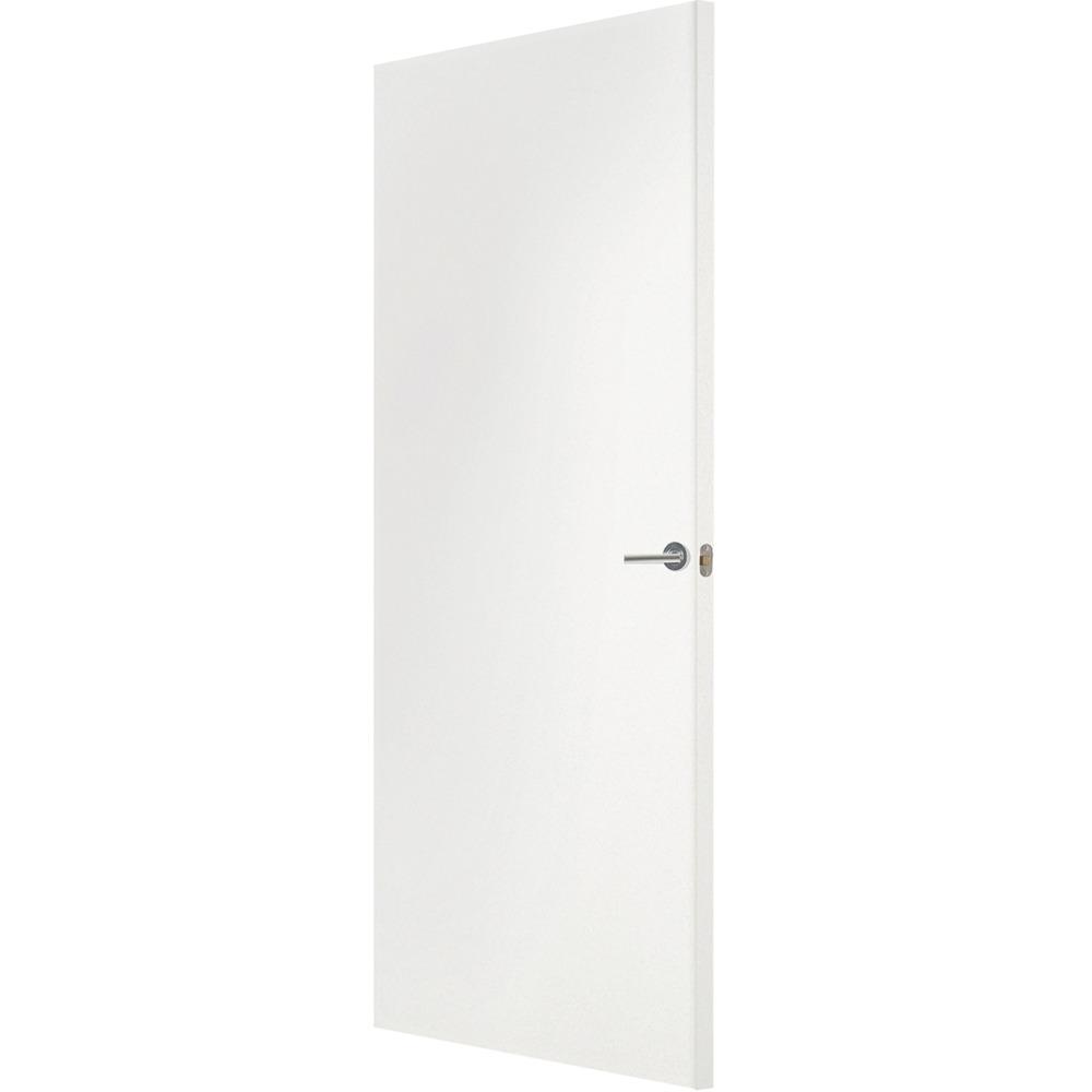 Paint Grade Plus Fd30 Fireshield U/L Primed Door