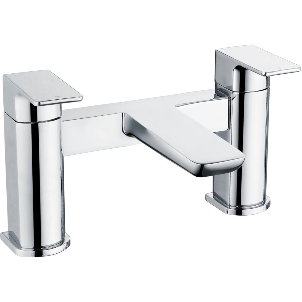 Bath Filler