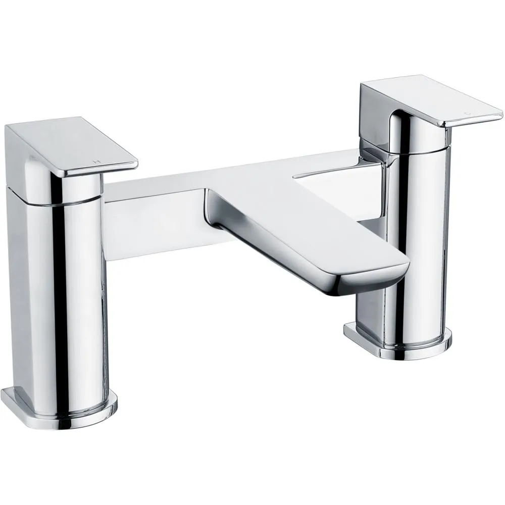 Bath Filler