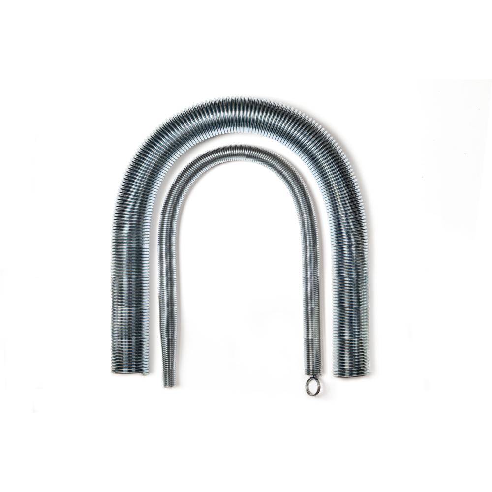 Instantor 16mm Bending Spring Pack