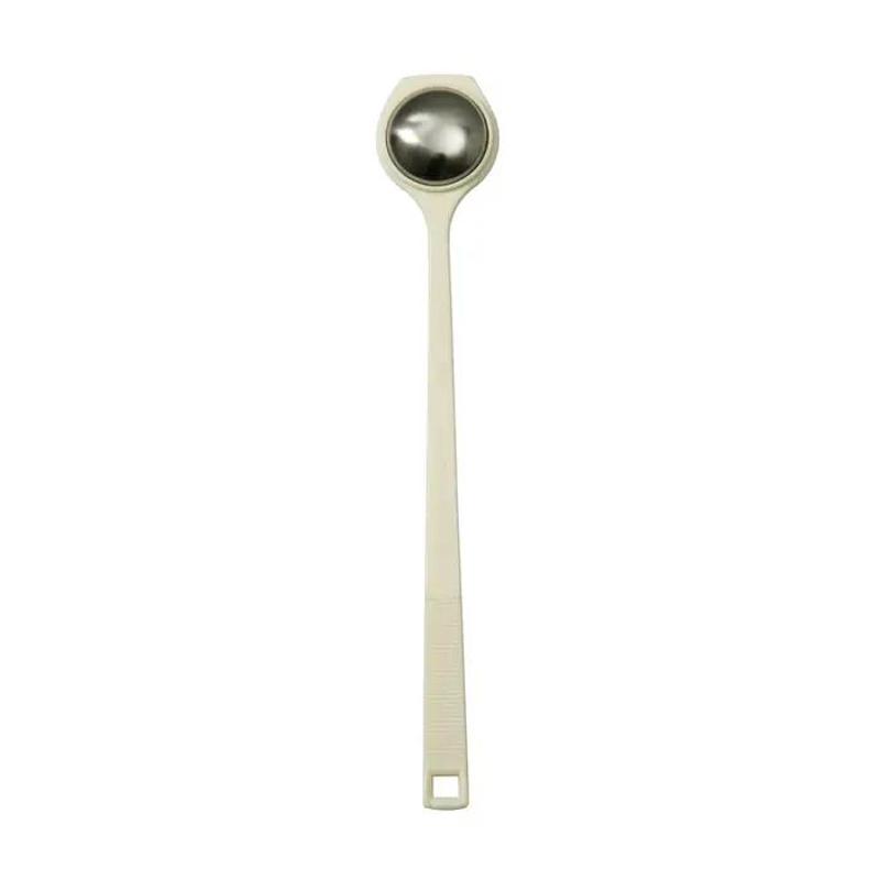 Bygone Ice Tapper