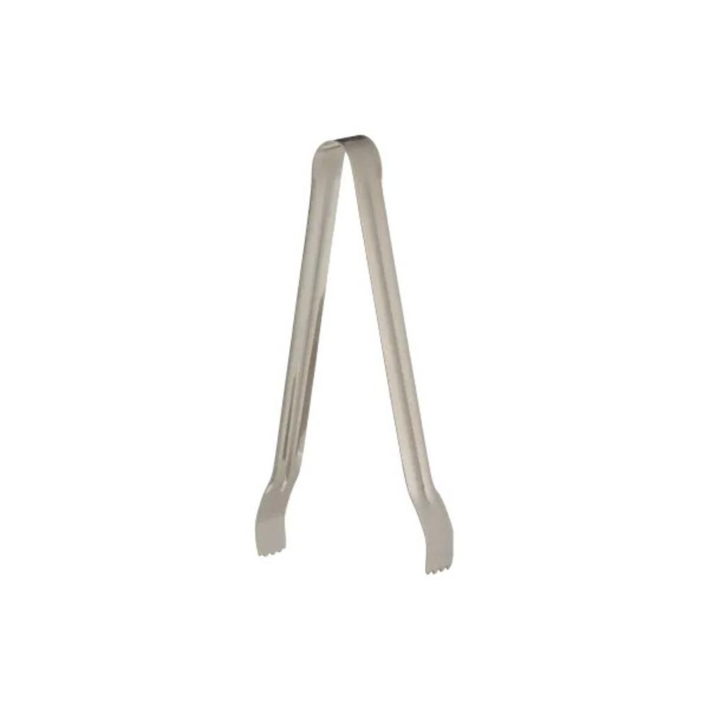 Barware Ice Tongs