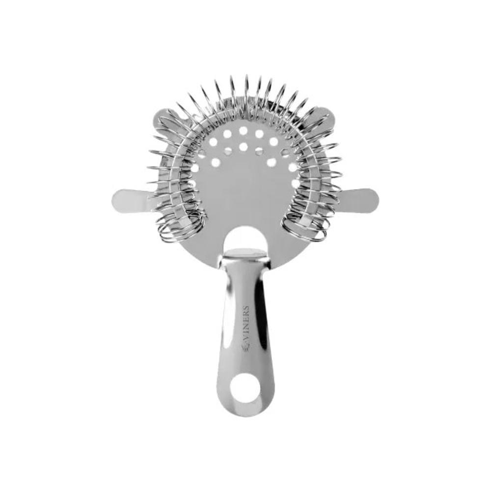 Barware Cocktail Strainer