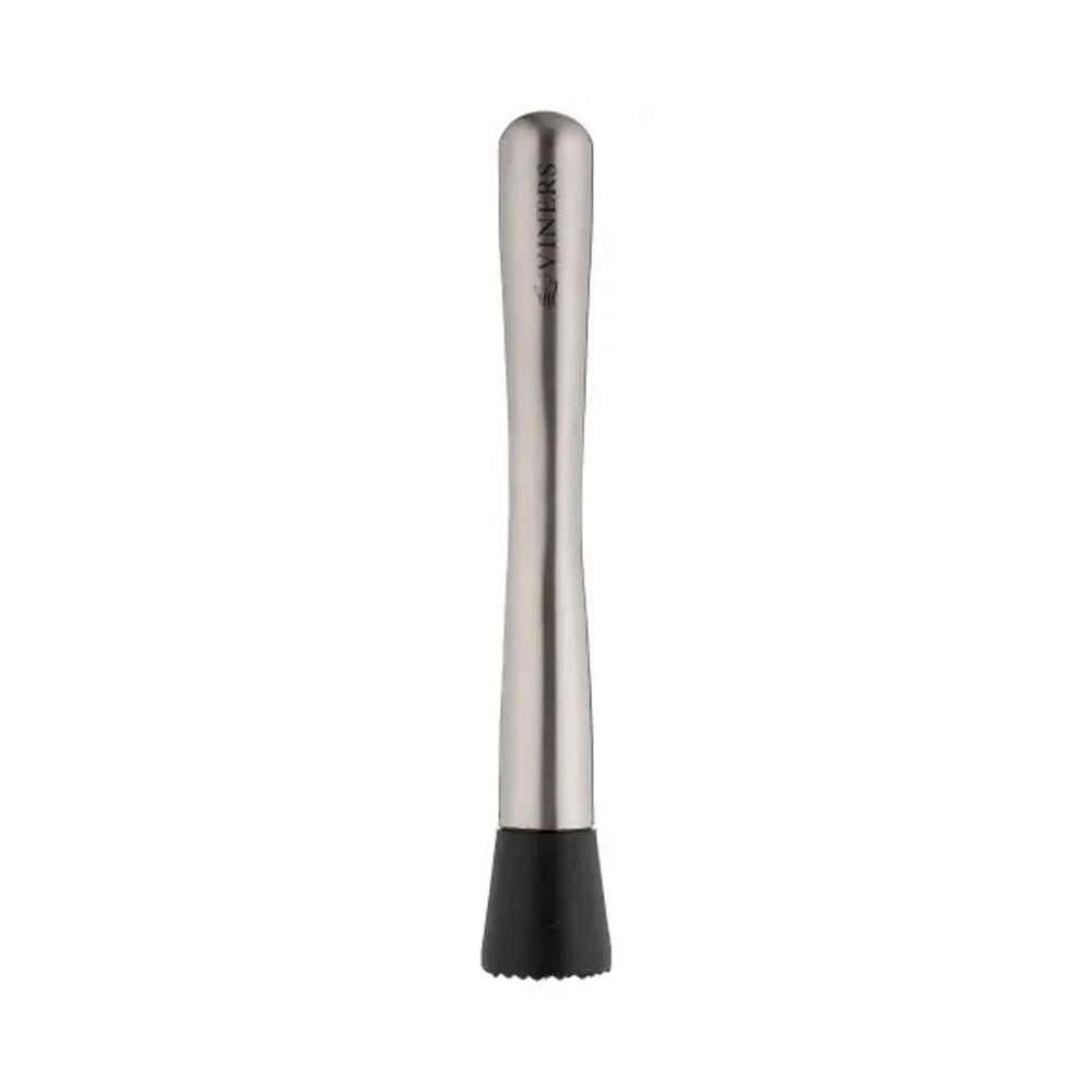 Barware Muddler