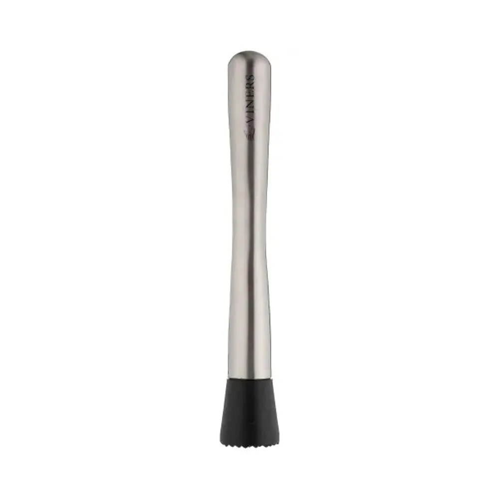 Barware Muddler