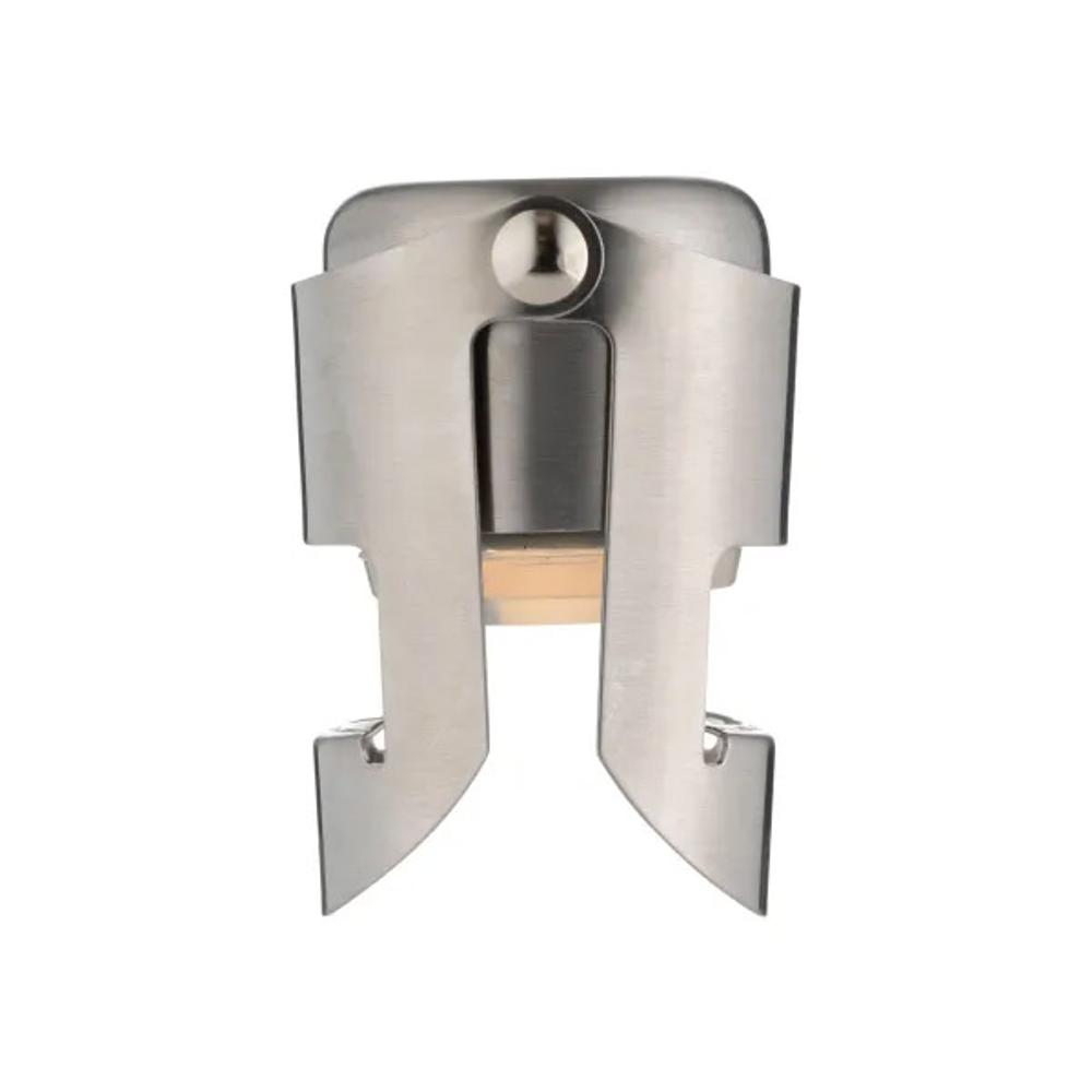 Barware Champagne Bottle Stopper