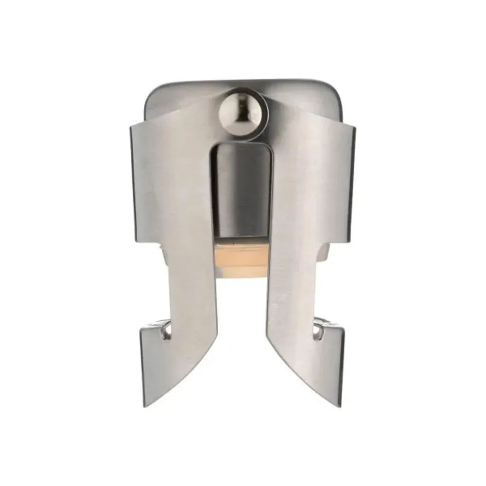 Barware Champagne Bottle Stopper