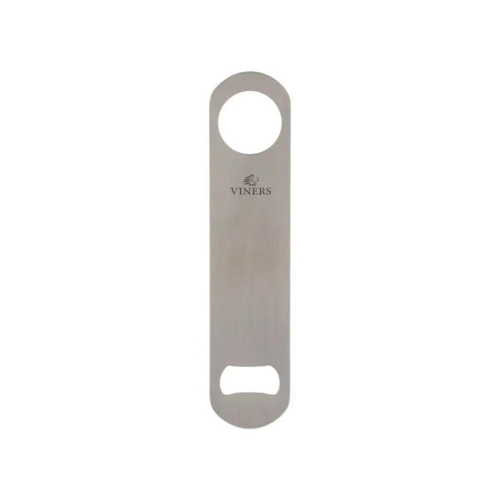 Barware Flat Bottle Opener