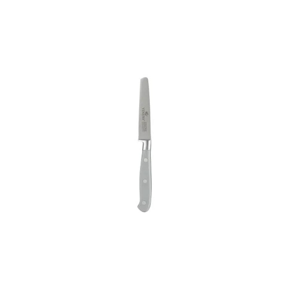Assure Elite 3.5" Paring Knife