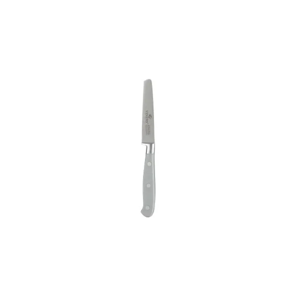 Assure Elite 3.5" Paring Knife