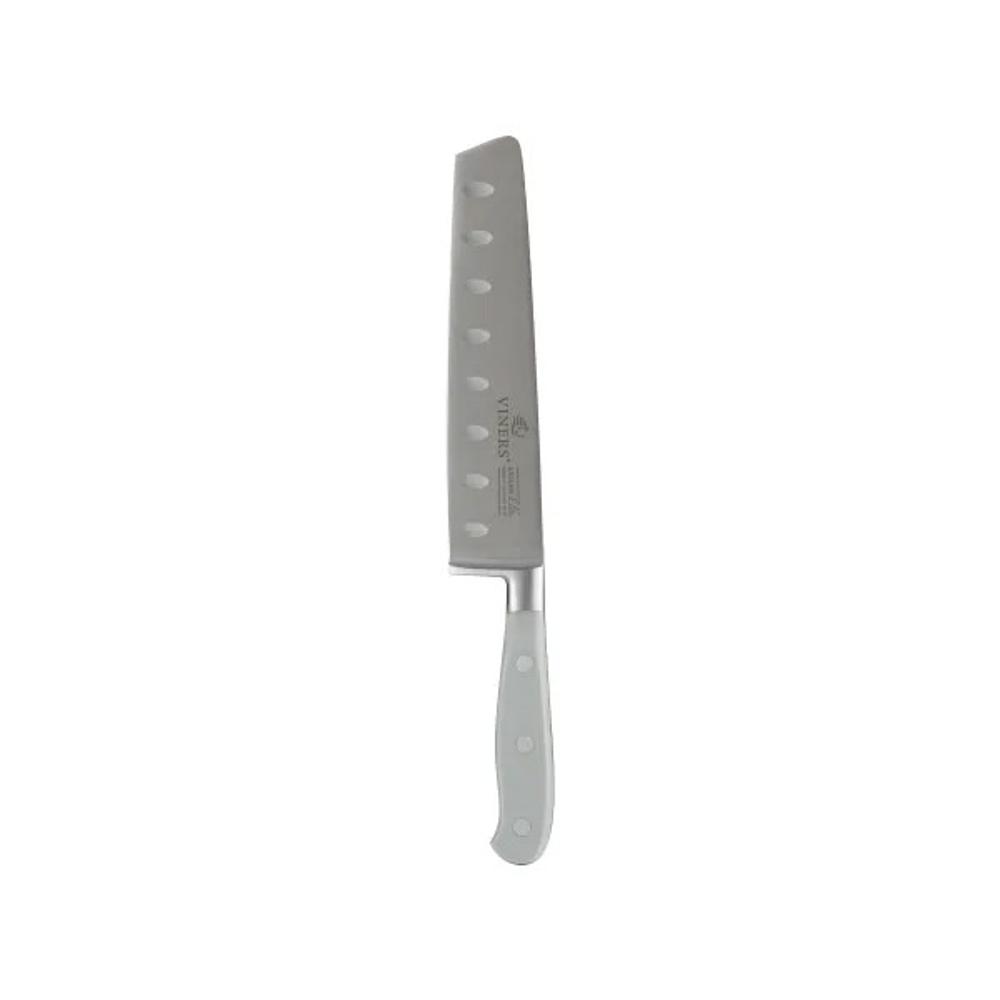 Assure Elite 7" Santoku Knife