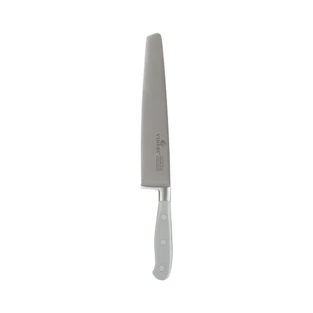 Assure Elite 8" Chef'S Knife