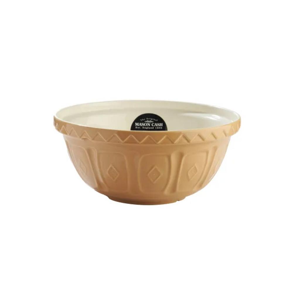 Typhoon Cane S12 Mixing Bowl 29cm