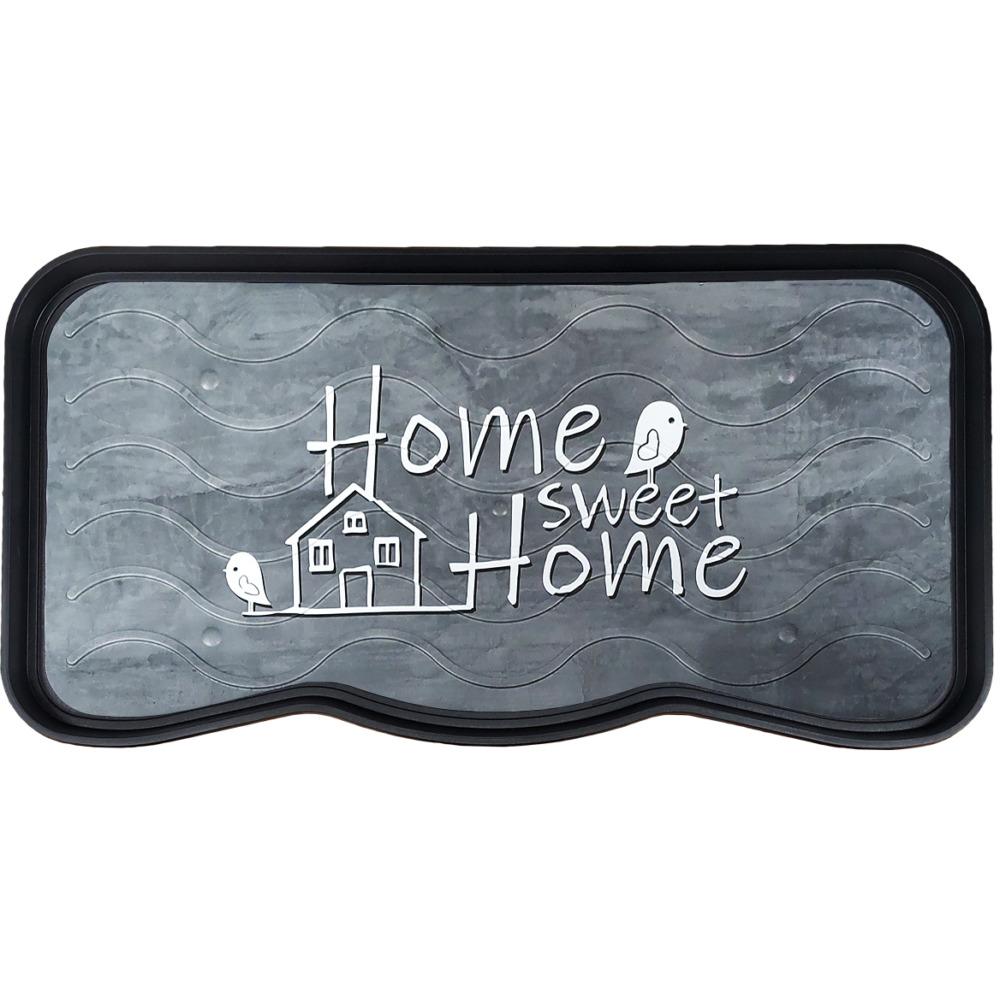 Dosco Home Printed Utility Tray