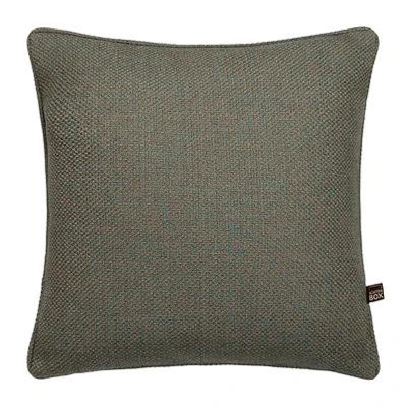 Hadley 58X58cm Green