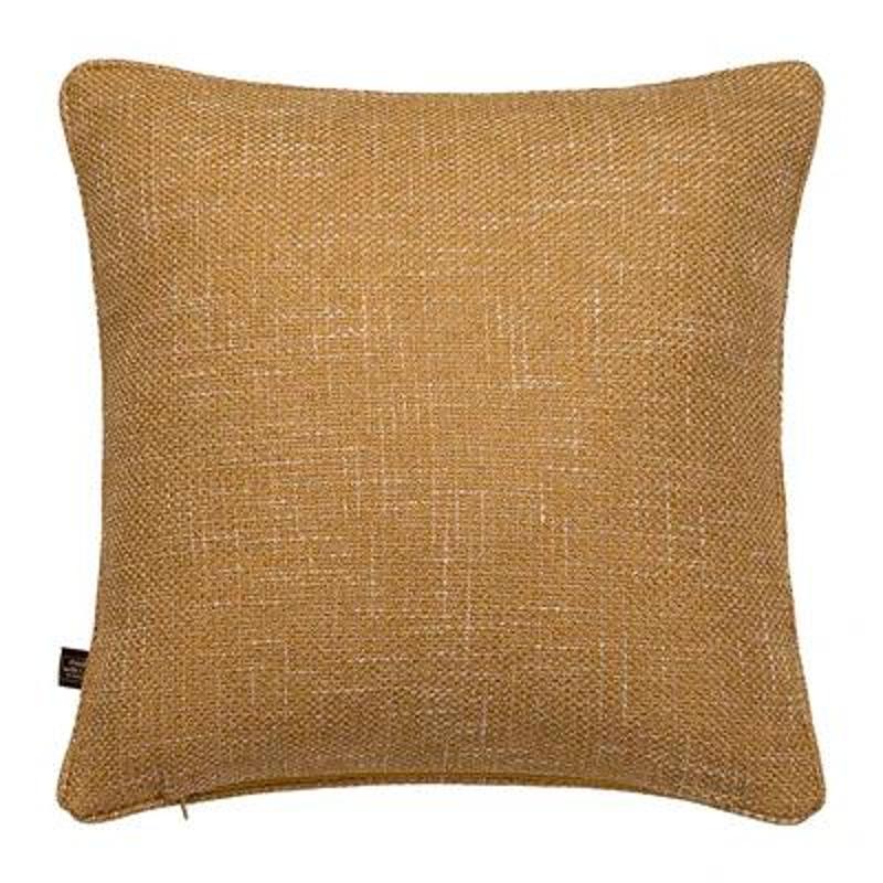 Hadley 58X58cm Mustard