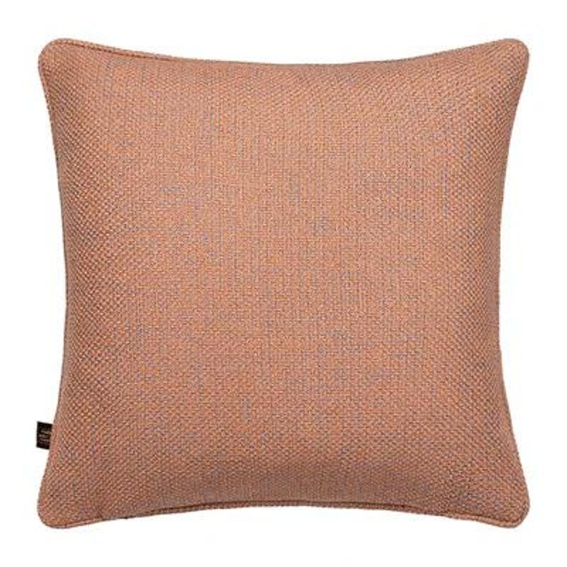 Hadley 58X58cm Salmon