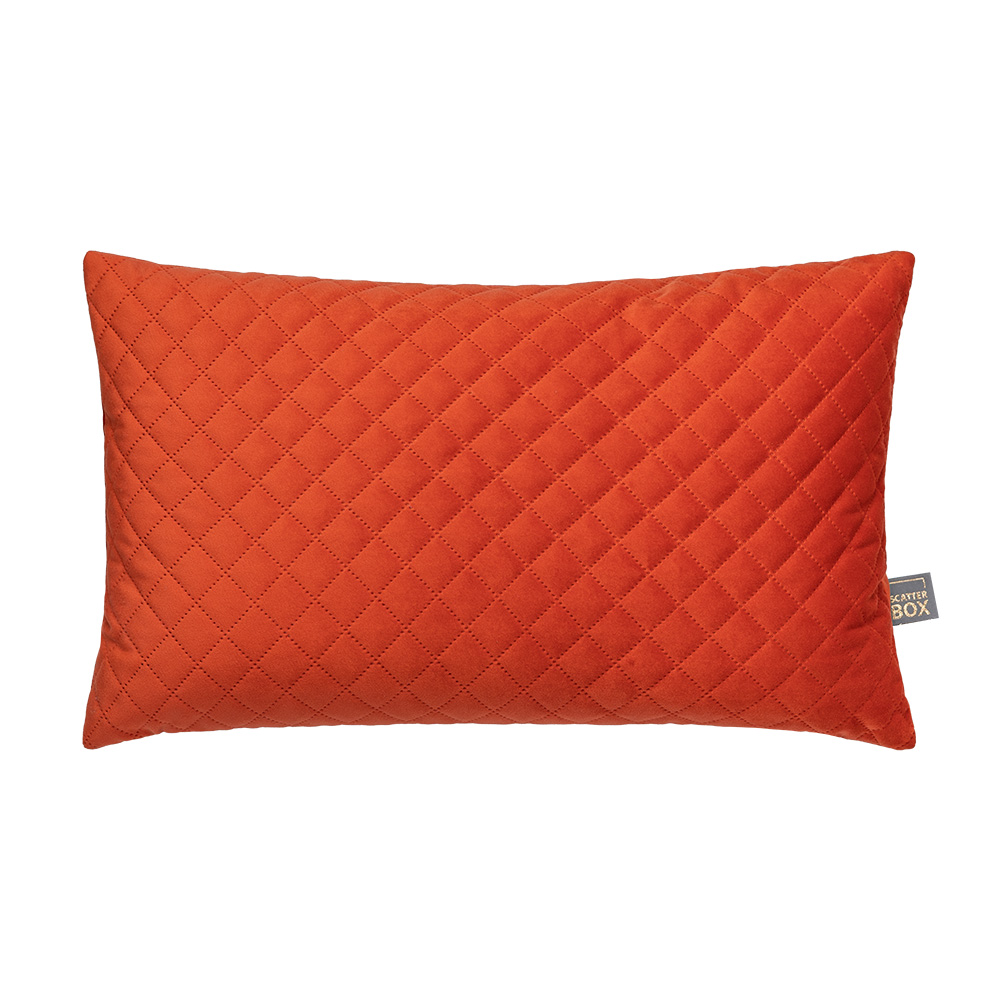 Scatterbox Erin Diamond 30X50cm Spice