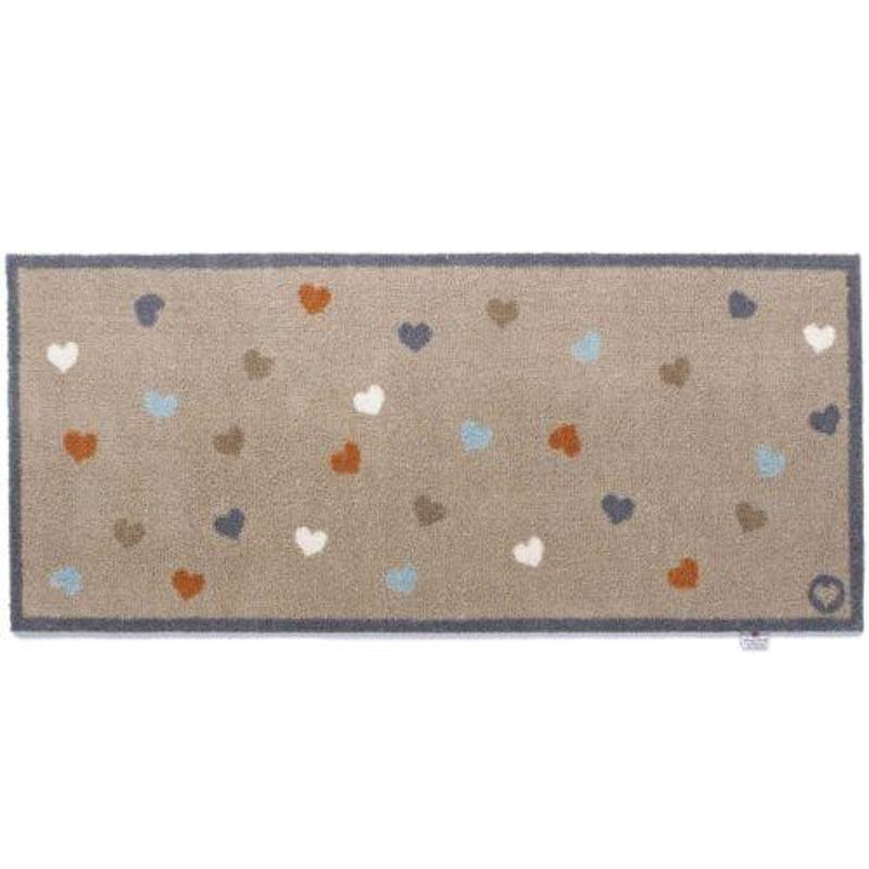 Hug Rug Pattern Home 34 65cm X 150cm