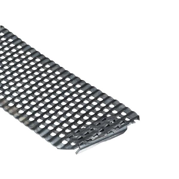 Stanley Surform Blade Standard 250mm (10In)