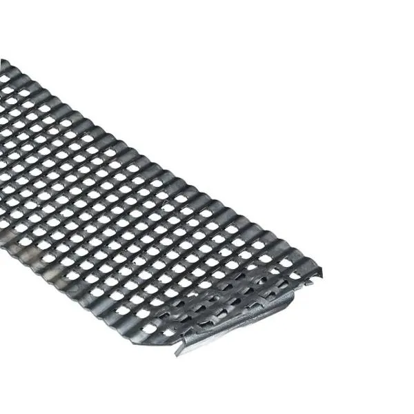 Stanley Surform Blade Standard 250mm (10In)
