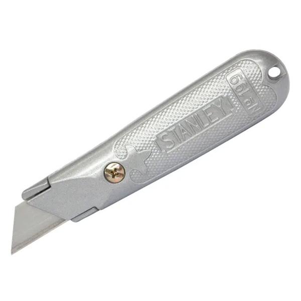 Stanley 199E Trim Knife