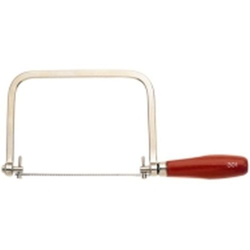 Bahco/Eclipse Coping Saw