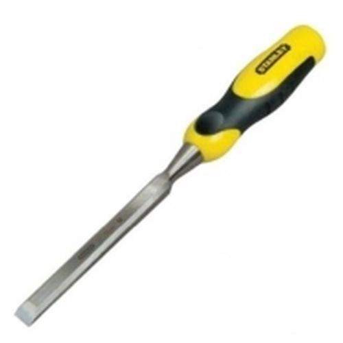 Stanley  Dynagrip Wood Chisel 10mm