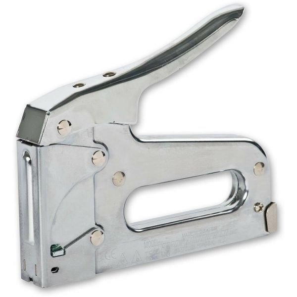 Arrow T50 Heavy Duty Staple Gun
