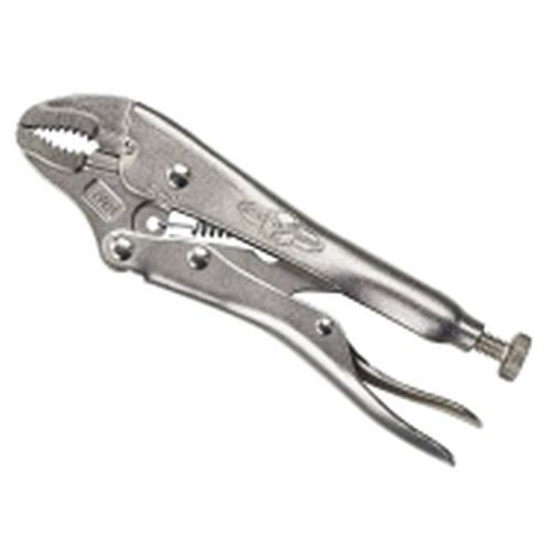 Irwin Vise-Grip 5"  Locking Pliers